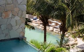 Villa Pantai Boutique Hotel Atins